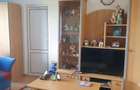 Apartament de vanzare - 4