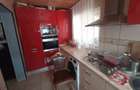 Vand casa 110 m2 cartier chercea - 7
