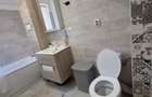 Proprietar Apartament Complet Mobilat + Mansarda Proprie (Posibilitate creare a 1 sau 2 camere), Giroc - Urseni - 4