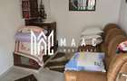 Proprietate cu doua case| Comuna Fartatesti - 10