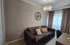 De vanzare apartament 4 camere si 2 bai, ultracentral, renovat,mobilat - 12