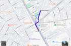 Bucurestii Noi-Str Ciresoaia vila renovata,P+1,3cam 120mp,curte 340mp,proprietar - 2