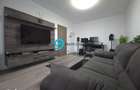 3 Camere Modern | Rotar Park 1 | Toate Facilita?ile la Ca?iva Pa?i - 1