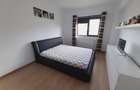 Vand apartament cu 2 camere, decomandat