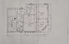 Spa?iu Comercial Tomis Mall Constan?a | Intrare Stradala - Constanta (Constanta)