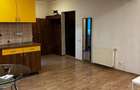 Apartament luminos 2 camere de inchiriat (parcare inclus ) - 4