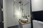 Apartament 3 camere 90 mp || De inchiriat || zona Piata Victoriei - 12