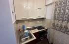 2 Camere de inchiriat |  Dobroesti  | Parcare | Bloc nou  |  Centrala - 7