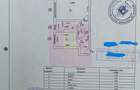 Apartament cu 2 camere, et 1 in Campina - 4