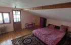 Cabana cu 5 camere de vanzare in Provita