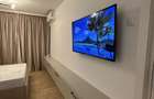 Garsoniera premium 40 mp | Prima inchiriere | Centrala + AC | 13 Septembrie Prosper - 4