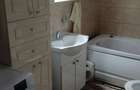 Exclusivitate: Ovidiu casa 3 camere decomandate - 4