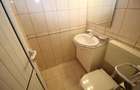 Ocazie! Apartament 3 camere central, zona Decebal, comision 0%