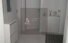 Apartament 2 camere decomandat bloc nou Metalurgiei - 8