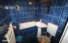 Vand apartament 2 camere in Hunedoara, zona Micro6-Str.Prutului, et. 2 - 5