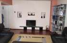 ap.2 camere dec etj 3 zona spitatul judetean - 17