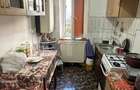 Apartament 2 camere, 44 mp, zona Micro 2 - 6