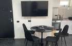 Inchiriez apartament Mamaia -Nord - 3