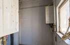 Apartament 4 camere trasformat in 2 apartamente | Cismigiu - 6