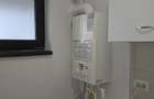 Apartament 2 camere- Bloc Nou- statia STB in fata blocului - 1