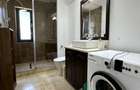 2 CAMERE | 56 MP | BALCON | PARCARE | DONATH PARKCAPAT GRIGORESCU