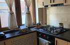 Vand apartamet compus din 2 camere- Drumul Ghindari- Bucuresti - 7