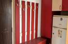 Apartament cu 1 camera - 2