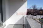 Studio 48,4 mp - Decomandat - Toporasi Residence - 11