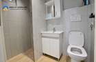Apartament 2 camere Darmanesti, Aleea Ulmilor, et. 4/4, renovat complet - 7