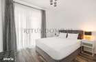 Apartament Exceptional de Inchiriat, Prima One?tilor, 70mp - 7