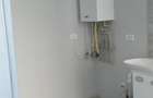 De inchiriat Spatiu Comercial cu teren 150 MP in Bragadiru.