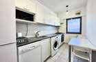 Apartament 2cam 67MP Parcare+Boxa - Ghica Plaza | Doamna Ghica - 12
