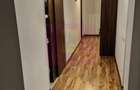 Apartament 3 camere de vanzare in Busteni 5 min partia Kalinderu - Busteni (Prahova)
