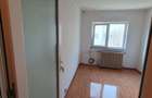 Garsoniera Navodari- Bloc de Apartamente - 5