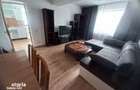 Proprietar.inchiriez apartament 3 camere .otopeni .central. - 2