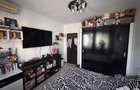 Apartament 3 camere de vanzare in zona Constructorilor - Lacul Morii - Cranga?i