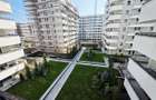Royal Town Apartament 2 camere open-space - 1
