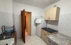 Apartament pe Șoseaua Iancului,COMISION 0 - 10