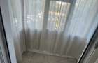 Inchiriez apartament 2 camere b-dul Primaverii - 7