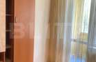 Apartament cu 3 camere, 67 mp, zona Materna - 10