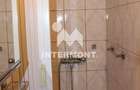 Apartament de vanzare in Busteni 4 camere |Pret: 98.500 - 2