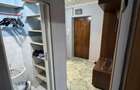Apartament 3 camere, 65 mp, zona Policlinica Sf. Ioan - 4