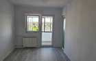 Inchirez pe termen lung - 6