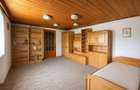 Casa cu 5 camere - Str. Closca - zona Horea - IMOBIHOR - 6