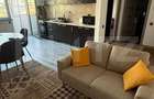 Apartament 2 camere, 45 mp, parcare , zona Teilor - 7