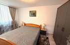 Apartament 2 camere,Central,totul nou - 5