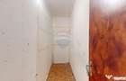 Apartament cu 2 camere de vanzare in zona Noua - Brasov (Brasov) - 11