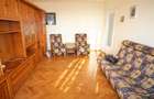 Apartament 4 camere etaj1, Carpaților, intrare Răcădău - 2