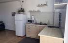 Apartament cu o camera/ Garsoniera 7 Noiembrie, zona Faget, 5-10 minute de UMFST si Spitalul Judetean - 3