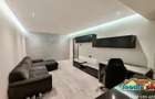 Apartament 2 camere decomandat de închiriat – Micro 18, etaj 1 - 1
